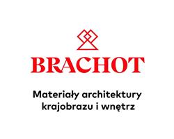"brachot-Hermant Polska" Sp. Z O.o., Jasin godziny otwarcia