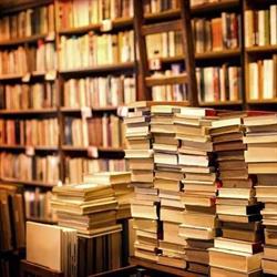 Biblioteka Publiczna, Lubomierz godziny otwarcia