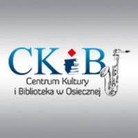 Biblioteka Publiczna, Osieczna godziny otwarcia