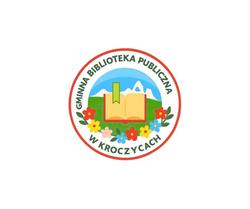 Biblioteka Publiczna, Kroczyce godziny otwarcia