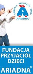 "ariadna" Fundacja, Warszawa godziny otwarcia