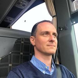 Bobrowski Krzysztof. Zakład Zegarmistrzowski, Puszczykowo godziny otwarcia