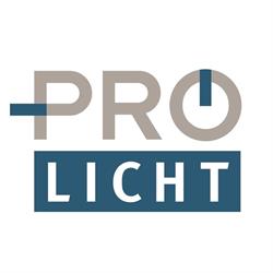 "prolicht Reklama" Sp. Z O.o., Ozimek godziny otwarcia