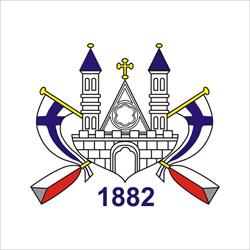 Płockie Towarzystwo Wioślarskie, godziny otwarcia