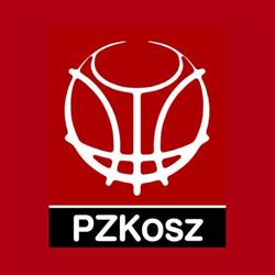 Polski Związek Koszykówki, Warszawa godziny otwarcia
