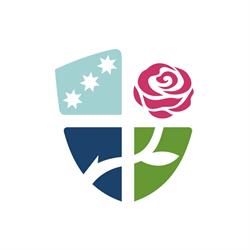 Szkoła Podstawowa nr 2 im. św. Teresy od Dzieciątka Jezus Klubu Inteligencji Katolickiej, Podkowa Leśna godziny otwarcia