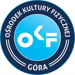 Ośrodek Kultury Fizycznej, Góra godziny otwarcia