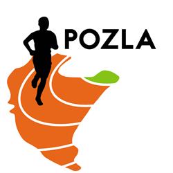 Podkarpacki Okręgowy Związek Lekkiej Atletyki, Rzeszów godziny otwarcia