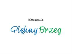 Stary Młyn, Warszawa godziny otwarcia