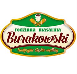 Burakowski. Pphu, Tychy godziny otwarcia