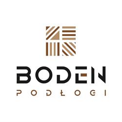 Boden. Sp. Z O.o., Lublin godziny otwarcia