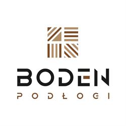 Boden. Sp. Z O.o., Lublin godziny otwarcia