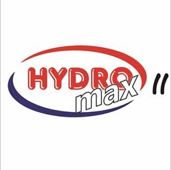 "hydro-Max Ii", Starachowice godziny otwarcia