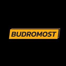 Budromost-Starachowice. Sp. Z O.o. Roboty Ziemne, Budowa Dróg, Produkcja Mas Bitumicznych, Wąchock godziny otwarcia