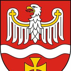 Starostwo Powiatowe, Wysokie Mazowieckie godziny otwarcia