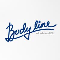 Body Line. Salon Kosmetyczny, Solarium. Czykwin e., Warszawa godziny otwarcia