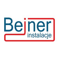 Bejner Jan. Instalacje Sanitarne, C.o. i Gazowe, Kołobrzeg godziny otwarcia