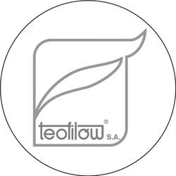 Teofilów, Łódź godziny otwarcia