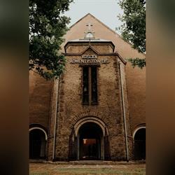 Kościół Adwentystów Dnia Siódmego, Jelenia Góra godziny otwarcia