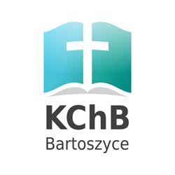 Kościół Chrześcijan Baptystów, Bartoszyce godziny otwarcia