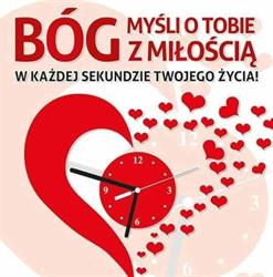 Kościół Chrześcijan Baptystów, Tarnów godziny otwarcia