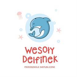 Wesoły Delfinek. Przedszkole Niepubliczne, Gdańsk godziny otwarcia