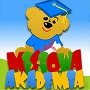 Przedszkole Niepubliczne Z Grupą Żłobkową Misiowa Akademia, Chojnice godziny otwarcia