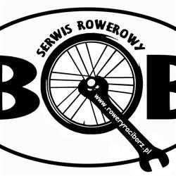 Bob. Serwis Rowerowy, Racibórz godziny otwarcia
