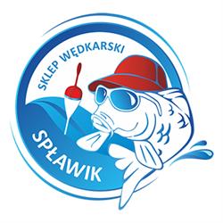Hurtownia Wędkarska Spławik, Pruszcz Gdański godziny otwarcia