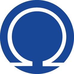 Omega Systems Sp. z o.o., Wrocław godziny otwarcia