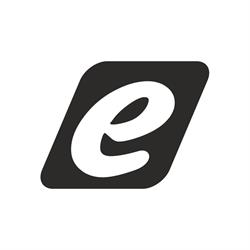 Edat.pl. System zarządzania firmą Symfonia, Kielce godziny otwarcia