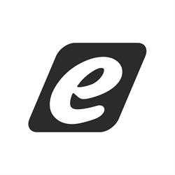 Edat.pl. System zarządzania firmą Symfonia, Kielce godziny otwarcia