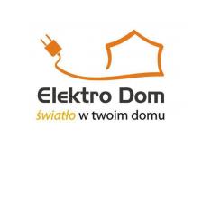 Elektro-Dom. Dominiak J. Sklep Elektryczny, Chodzież godziny otwarcia