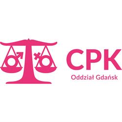 Centrum Praw Kobiet. Oddział, Gdańsk godziny otwarcia