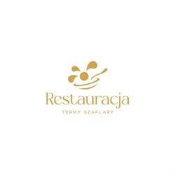 Restauracja Termy Szaflary, godziny otwarcia