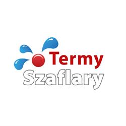 Restauracja Termy Szaflary, godziny otwarcia