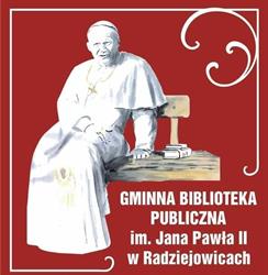 Biblioteka Publiczna, Radziejowice godziny otwarcia