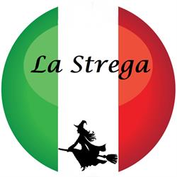 La Strega. Pizzeria, Lublin godziny otwarcia