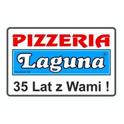 Laguna. Pizzeria, Chojnice godziny otwarcia