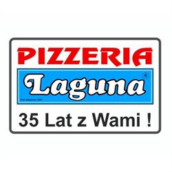 Laguna. Pizzeria, Chojnice godziny otwarcia