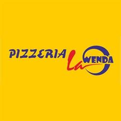 Lawenda. Pizzeria, Przeworsk godziny otwarcia