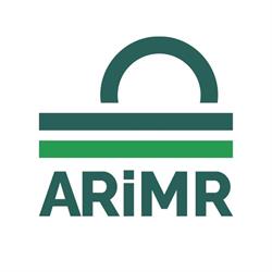 ARIMR - Agencja Restrukturyzacji i Modernizacji Rolnictwa, Warszawa godziny otwarcia