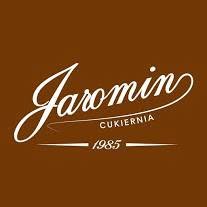 Jaromin. Pph. Jaromin A., Bieruń godziny otwarcia