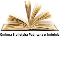Biblioteka Publiczna, Imielno godziny otwarcia