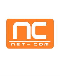NET-COM. KOLIŃSKI M., Kaliska godziny otwarcia