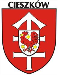 Urząd Gminy, Cieszków godziny otwarcia