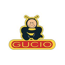Gucio. Zakład cukierniczy, Kalisz godziny otwarcia