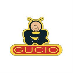 Gucio. Zakład cukierniczy, Kalisz godziny otwarcia
