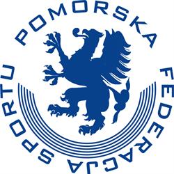Pomorska Federacja Sportu, Gdańsk godziny otwarcia