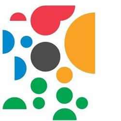 Pomorska Federacja Sportu, Gdańsk godziny otwarcia